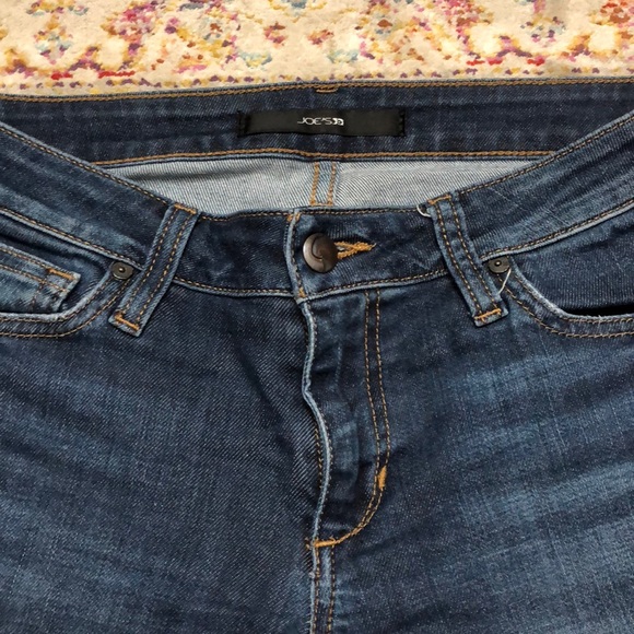 Previously loved Joe’s Jeans - Honey size 26 - Picture 2 of 6